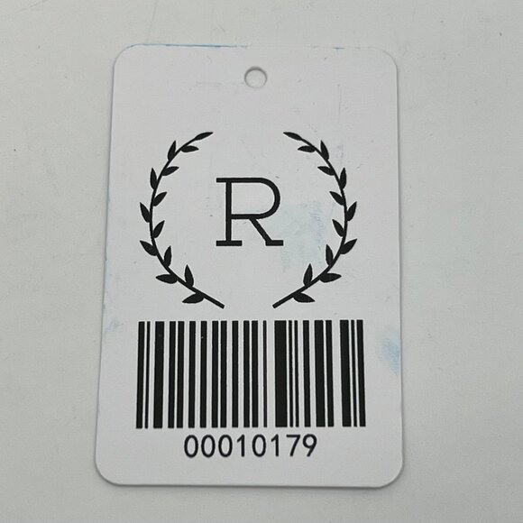 Celine Beige Clear Large Sunglasses | Blue Lenses - Picture 6 of 9